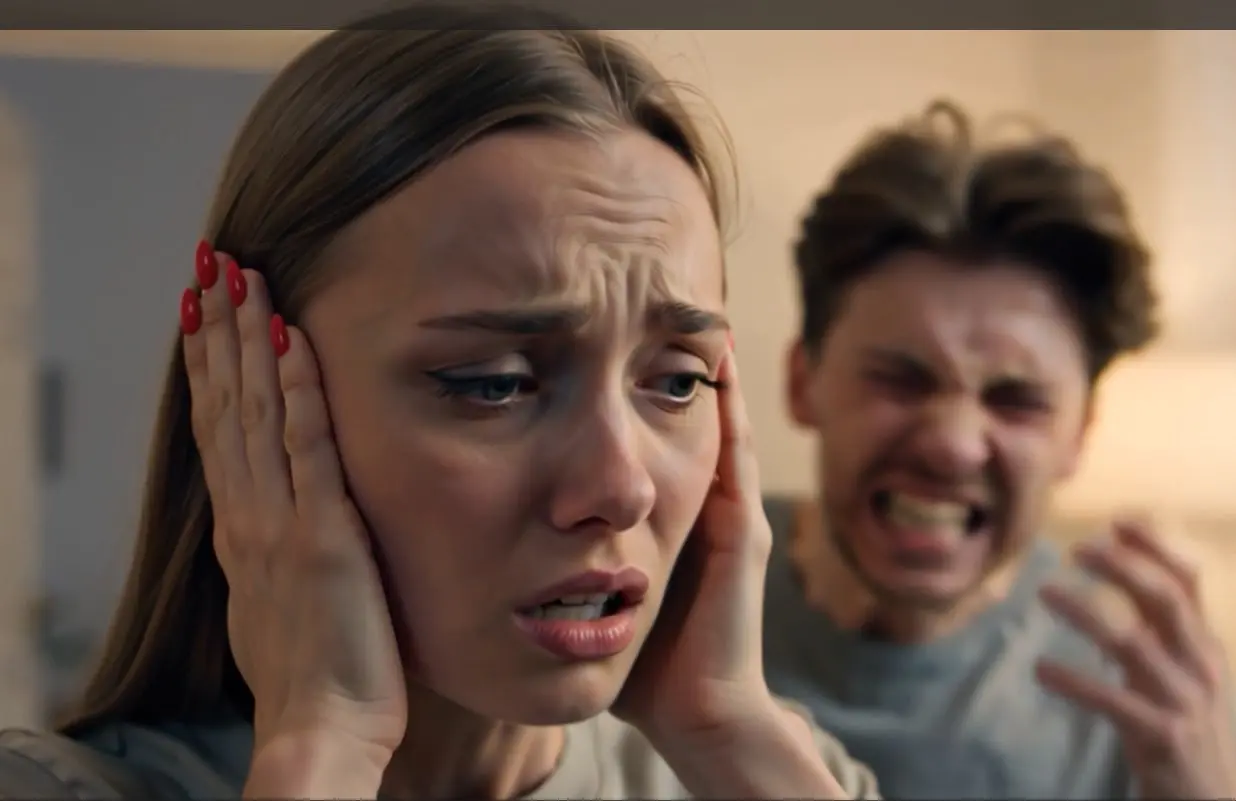 Jak rozpoznać i wyjść z toksycznych relacji - pomoc psychologa online