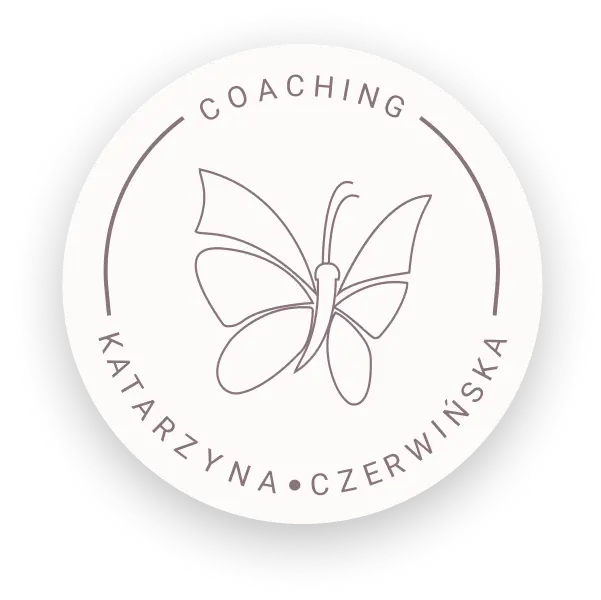 Twoja Psychologia - Logo